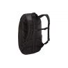 Thule EnRoute Camera Backpack 20L (Black)
