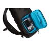 Thule EnRoute Camera Backpack 20L (Black)