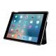 Incipio Tuxen for iPad Pro Black
