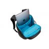 Thule EnRoute Camera Backpack 20L (Black)