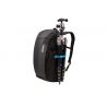 Thule EnRoute Camera Backpack 20L (Black)