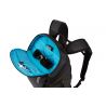 Thule EnRoute Camera Backpack 20L (Black)