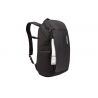 Thule EnRoute Camera Backpack 20L (Black)