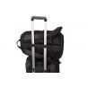 Thule EnRoute Camera Backpack 20L (Black)