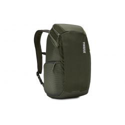 Thule EnRoute Camera Backpack 20L (Dark Forest)