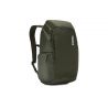 Thule EnRoute Camera Backpack 20L (Dark Forest)