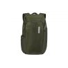 Thule EnRoute Camera Backpack 20L (Dark Forest)