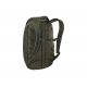 Thule EnRoute Camera Backpack 20L (Dark Forest)