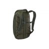 Thule EnRoute Camera Backpack 20L (Dark Forest)
