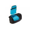 Thule EnRoute Camera Backpack 20L (Dark Forest)