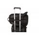 Thule EnRoute Camera Backpack 20L (Dark Forest)