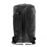 Ortlieb Duffle 85 (Black)