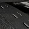 Ortlieb Duffle 85 (Black)