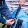 Ortlieb Duffle 85 (Black)
