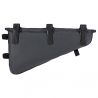 Ortlieb Frame-Pack 6 (Slate)