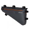 Ortlieb Frame-Pack 6 (Slate)