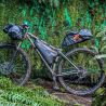 Ortlieb Frame-Pack 6 (Slate)