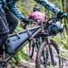 Ortlieb Frame-Pack 6 (Slate)