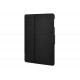 Incipio LEXINGTON for iPad Air - Black