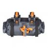 Ortlieb Handlebar-Pack 9 (Slate)