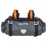 Ortlieb Handlebar-Pack 9 (Slate)