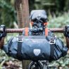 Ortlieb Handlebar-Pack 9 (Slate)