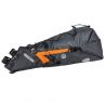 Ortlieb Seat-Pack 16,5 (Slate)