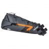 Ortlieb Seat-Pack 16,5 (Slate)