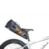 Ortlieb Seat-Pack 16,5 (Slate)