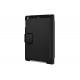 Incipio LEXINGTON for iPad Air - Black