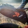 Ortlieb Seat-Pack 16,5 (Slate)