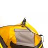 Ortlieb Duffle 85 (Ocean Blue Black)