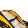 Ortlieb Duffle 85 (Ocean Blue Black)
