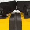 Ortlieb Duffle 85 (Ocean Blue Black)