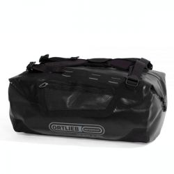 Ortlieb Duffle 60 (Black)