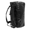 Ortlieb Duffle 60 (Black)