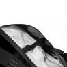 Ortlieb Duffle 60 (Black)
