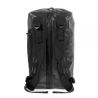 Ortlieb Duffle 60 (Black)