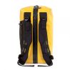 Ortlieb Duffle 60 (Sun Yellow Black)