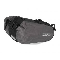 Ortlieb Saddle Bag L (Slate Black)