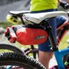 Ortlieb Saddle Bag L (Slate Black)