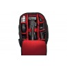 Sachtler Campack Plus SC303