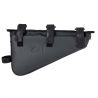 Ortlieb Frame-Pack 4 (Slate)
