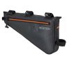 Ortlieb Frame-Pack 4 (Slate)