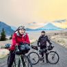 Ortlieb Frame-Pack 4 (Slate)