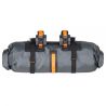 Ortlieb Handlebar-Pack 15 (Slate)