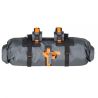 Ortlieb Handlebar-Pack 15 (Slate)