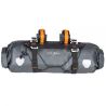 Ortlieb Handlebar-Pack 15 (Slate)