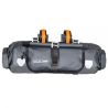 Ortlieb Handlebar-Pack 15 (Slate)