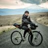 Ortlieb Handlebar-Pack 15 (Slate)